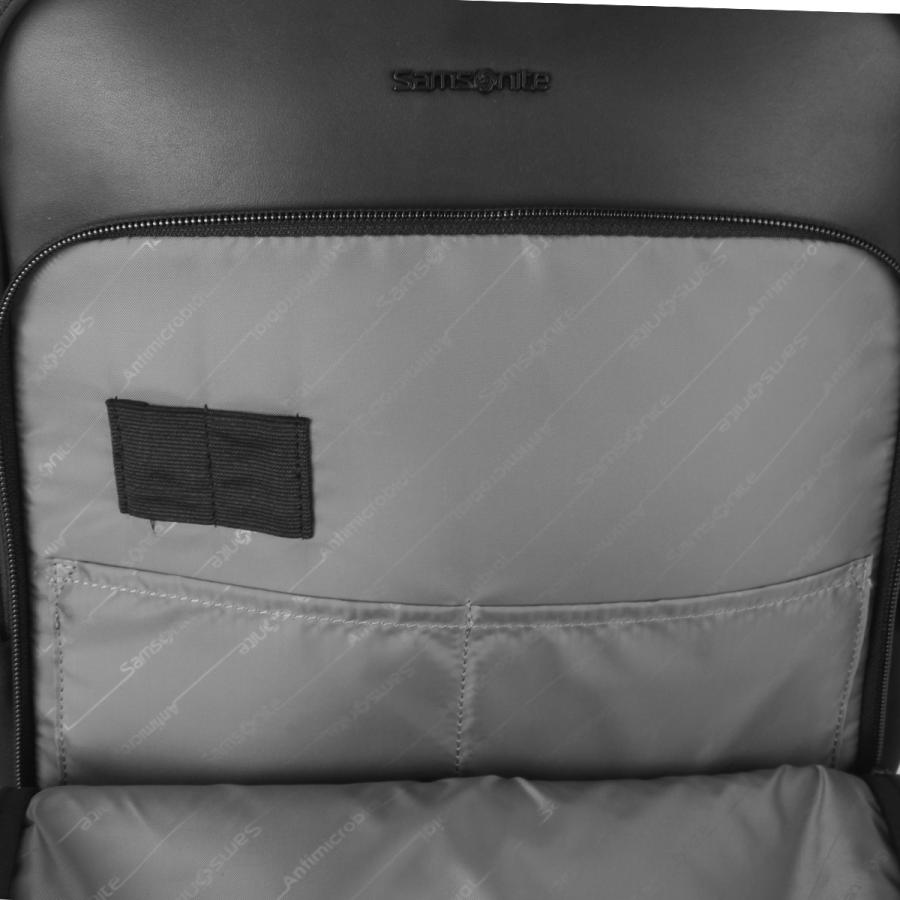 Samsonite（サムソナイト） 最大53% 6/1まで フライズライト2 ビジネス