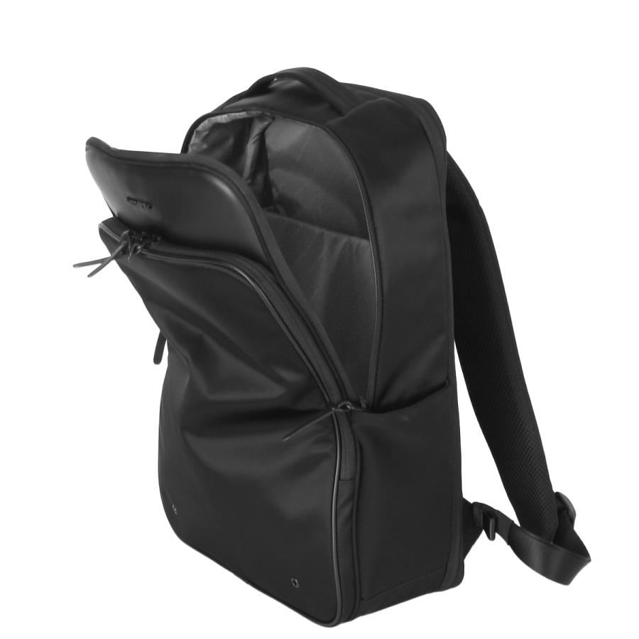 Samsonite（サムソナイト） 最大50% 5/15限定 フライズライト2