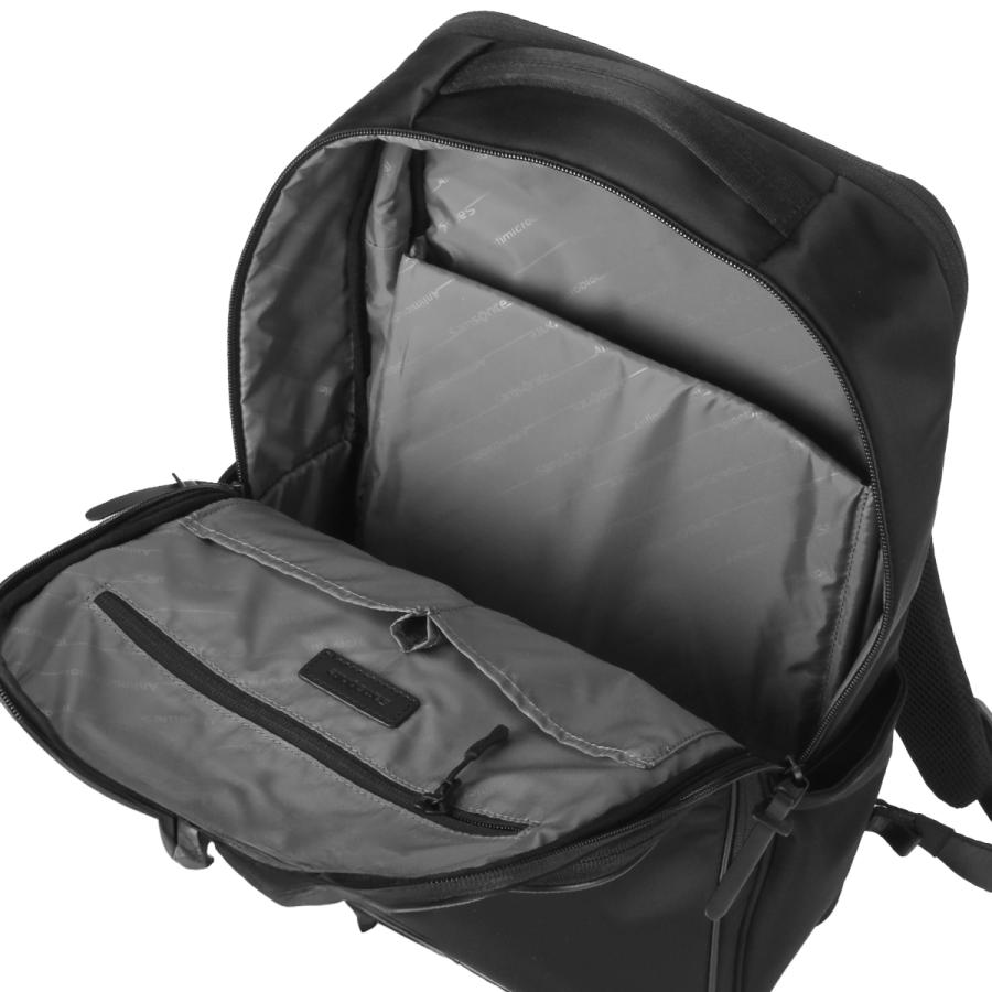 Samsonite（サムソナイト） 最大42% 9/15限定 フライズライト2