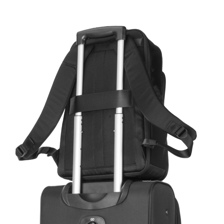 Samsonite（サムソナイト） フライズライト2 ビジネスリュック