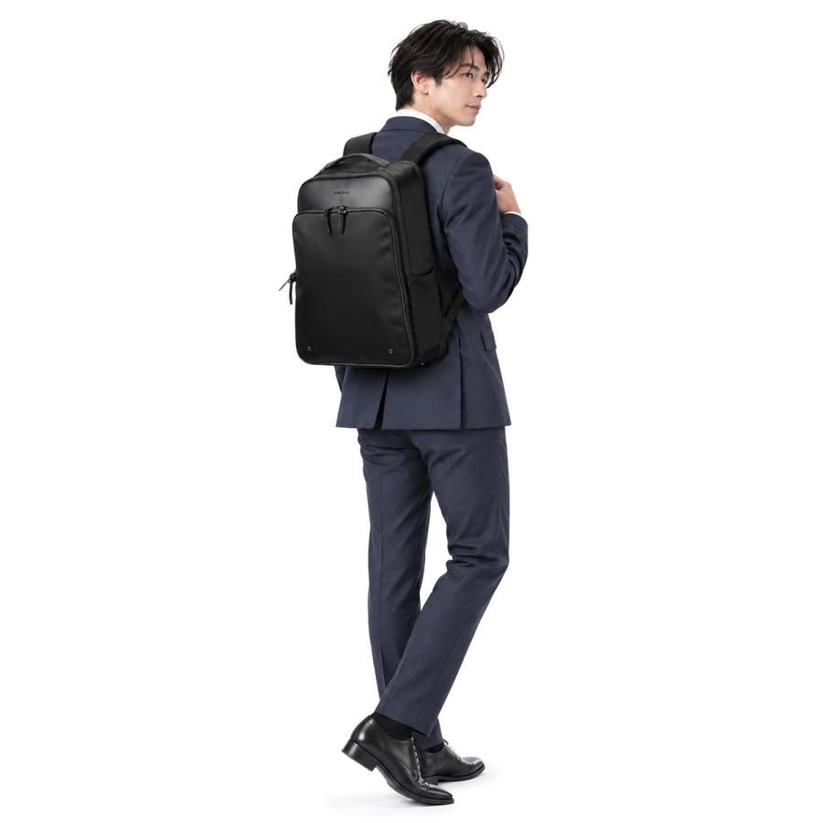 Samsonite（サムソナイト） 最大41% 10/2限定 フライズライト2