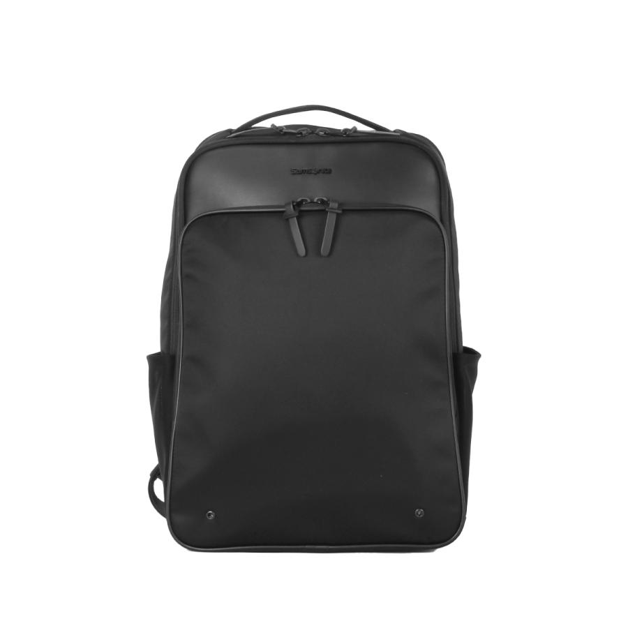 Samsonite（サムソナイト） 最大50% 5/5限定 フライズライト2 ビジネス