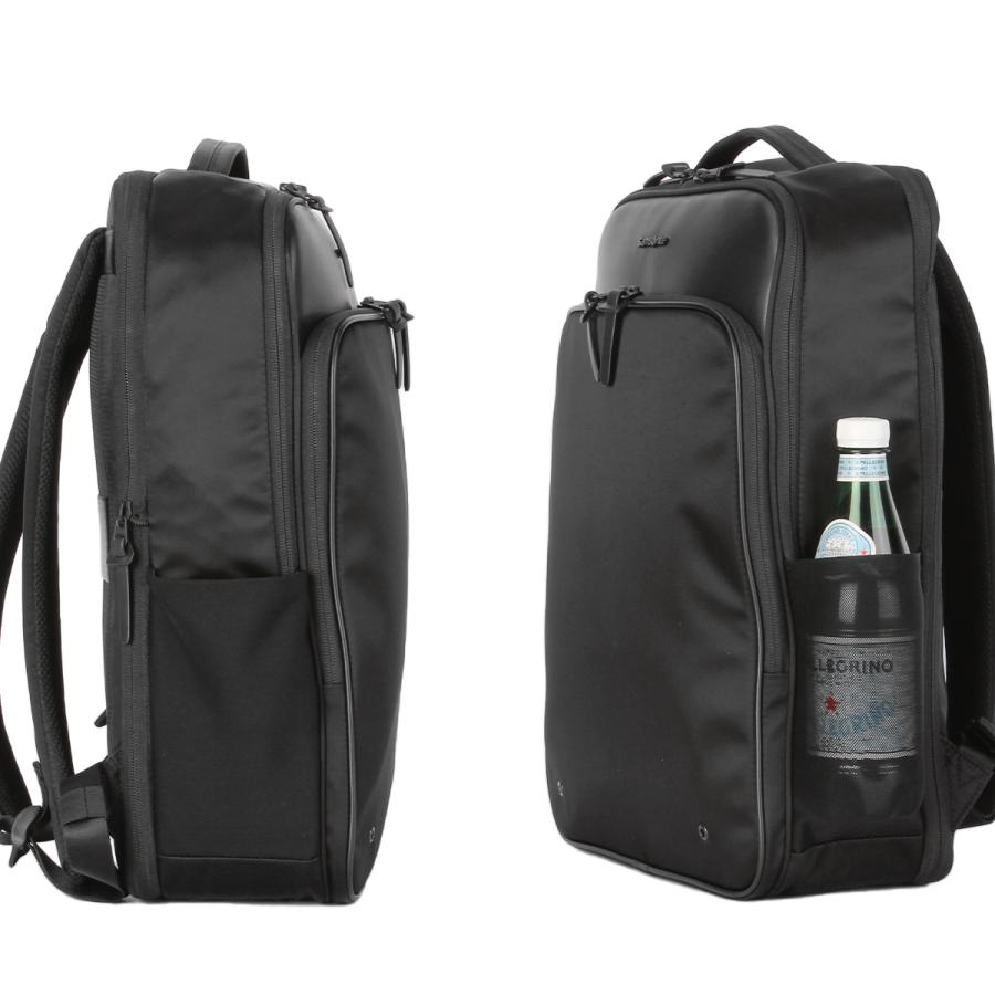Samsonite サムソナイト フライズライト2 ビジネスリュック