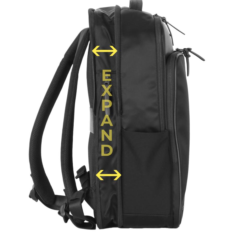 Samsonite（サムソナイト） 最大51% 2/23限定 フライズライト2