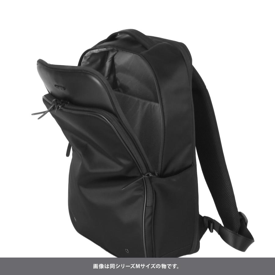 [サムソナイト] フライズライト 2 FLYZ-LITE 2 M ほぼ未使用 Samsonite 正規品 サムソナイト バッグ バックパック リュック