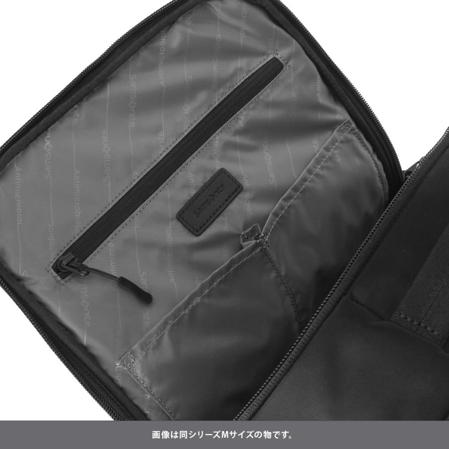 Samsonite（サムソナイト） フライズライト2 ビジネスリュック