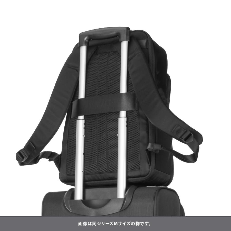 Samsonite 最大51% 10/4限定 サムソナイト フライズライト2