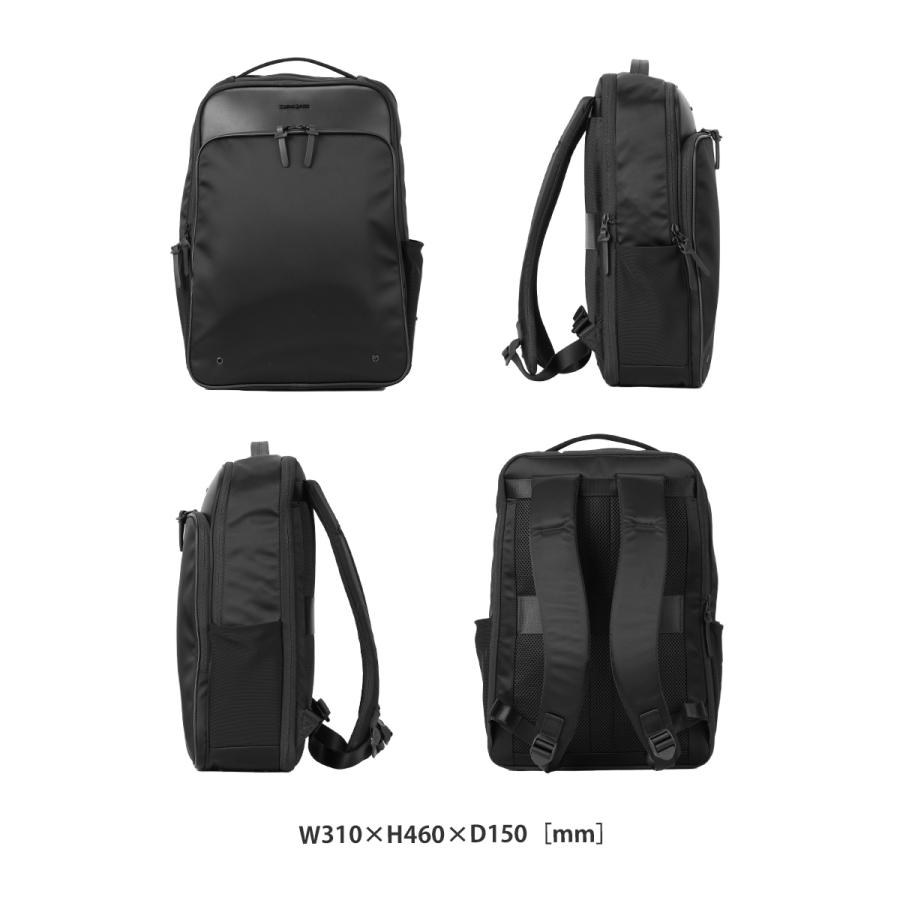 Samsonite（サムソナイト） フライズライト2 ビジネスリュック