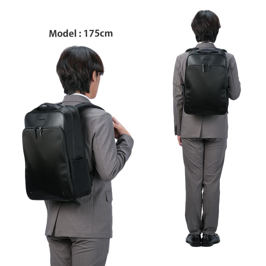 Samsonite（サムソナイト） 最大51% 12/22限定 フライズライト2