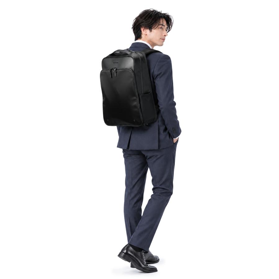 Samsonite（サムソナイト） 最大40% 10/5限定 フライズライト2
