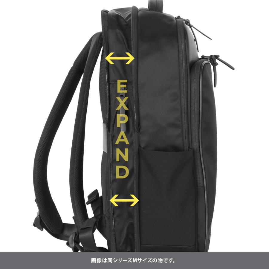 Samsonite（サムソナイト） フライズライト2 ビジネスリュック