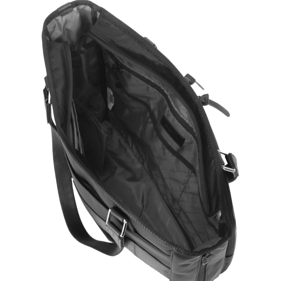 Samsonite（サムソナイト） 最大51% 1/13限定 フライズライト2