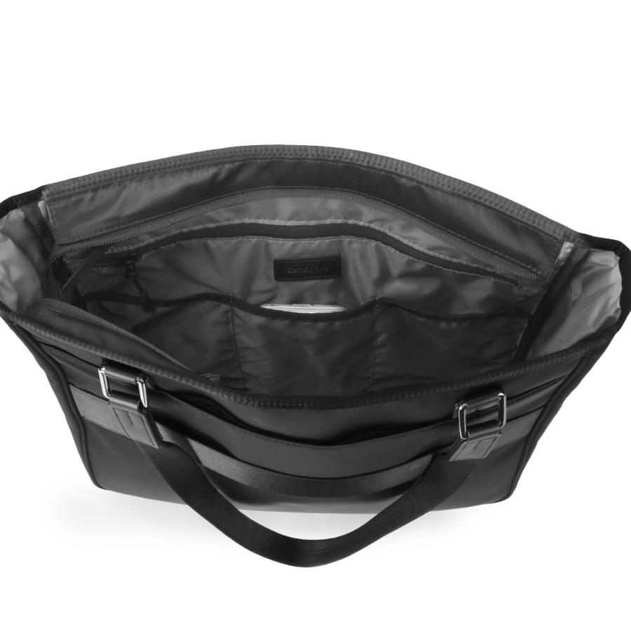 最大51% 2/7限定 サムソナイト フライズライト2 ビジネストート トートバッグ メンズ ブランド ファスナー 通勤 B4 軽量 撥水 Samsonite FLYZ-LITE 2 qi1-003 | Samsonite | 11