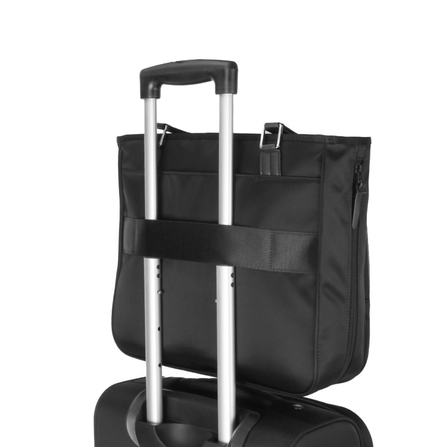 Samsonite（サムソナイト） 最大44% 8/2まで フライズライト2 ビジネス