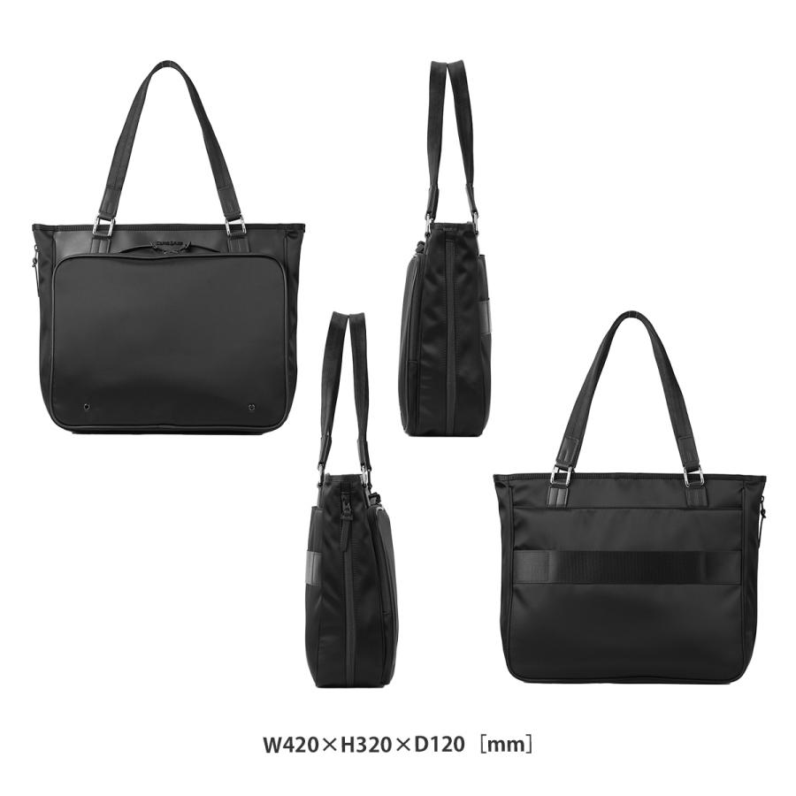 Samsonite（サムソナイト） 最大51% 1/22限定 フライズライト2