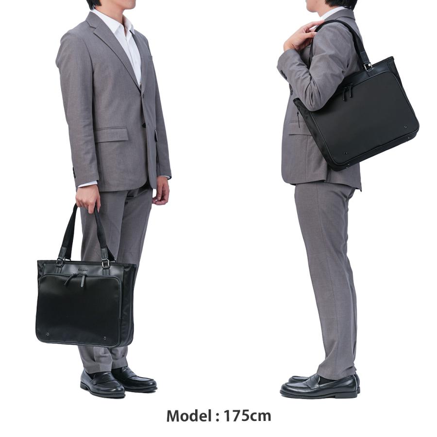 Samsonite 最大51% 11/4限定 サムソナイト フライズライト2