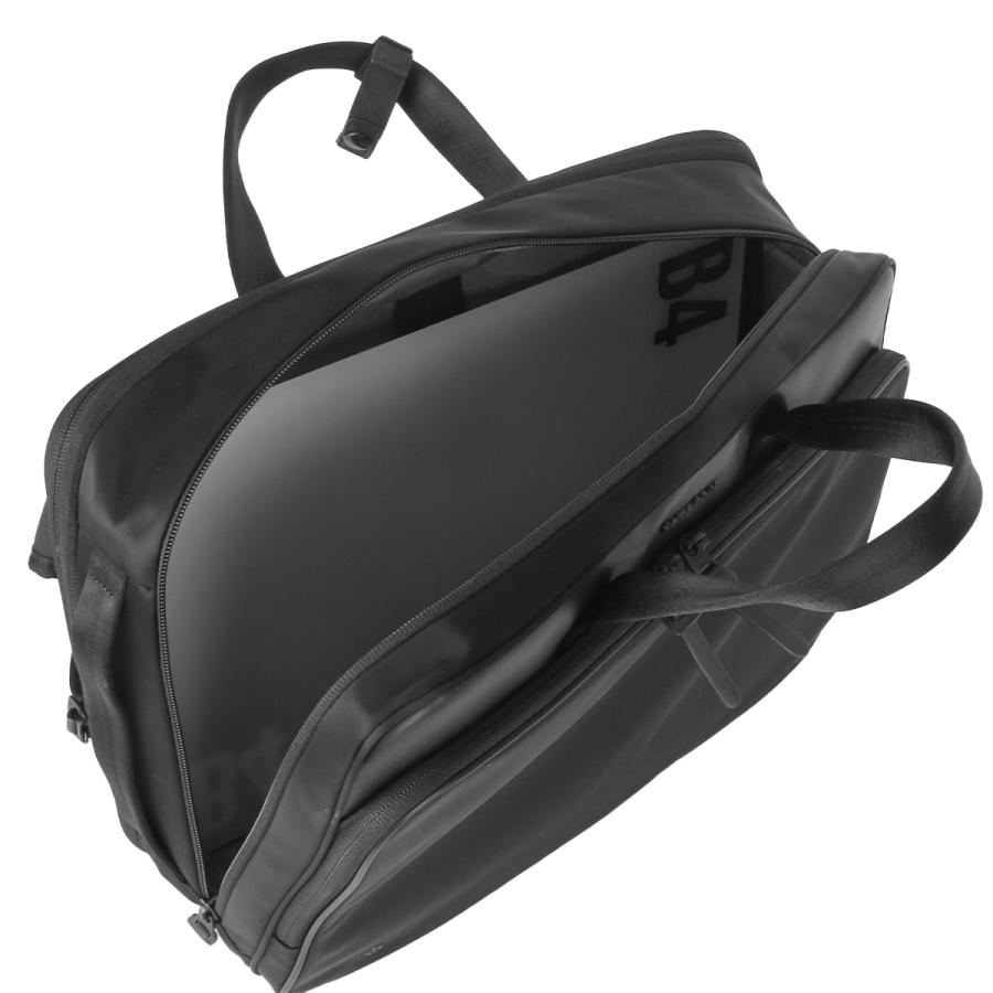 未使用級【samsonite】サムソナイト　ビジネスバッグ　二層式　黒　2WAY Samsonite（サムソナイト） 最大42% 8/18限定 フライズライト2