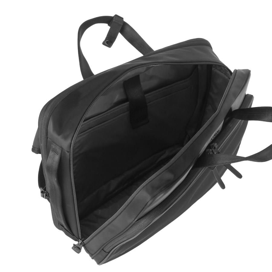 最大51% 3/8限定 サムソナイト フライズライト2 ビジネスリュック ビジネスバッグ メンズ ブランド 通勤 拡張 軽量 撥水 B4 2WAY Samsonite FLYZ-LITE qi1-004 | Samsonite | 09