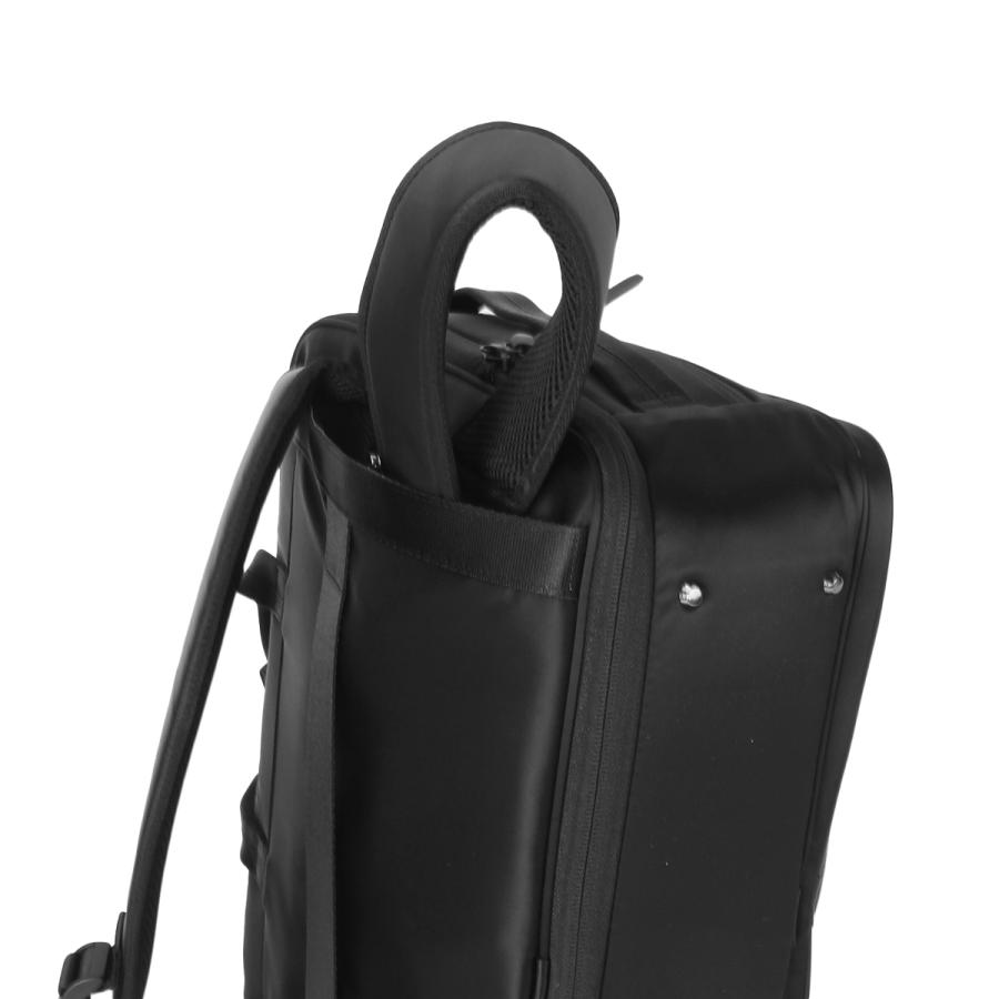 最大51% 3/8限定 サムソナイト フライズライト2 ビジネスリュック ビジネスバッグ メンズ ブランド 通勤 拡張 軽量 撥水 B4 2WAY Samsonite FLYZ-LITE qi1-004 | Samsonite | 11