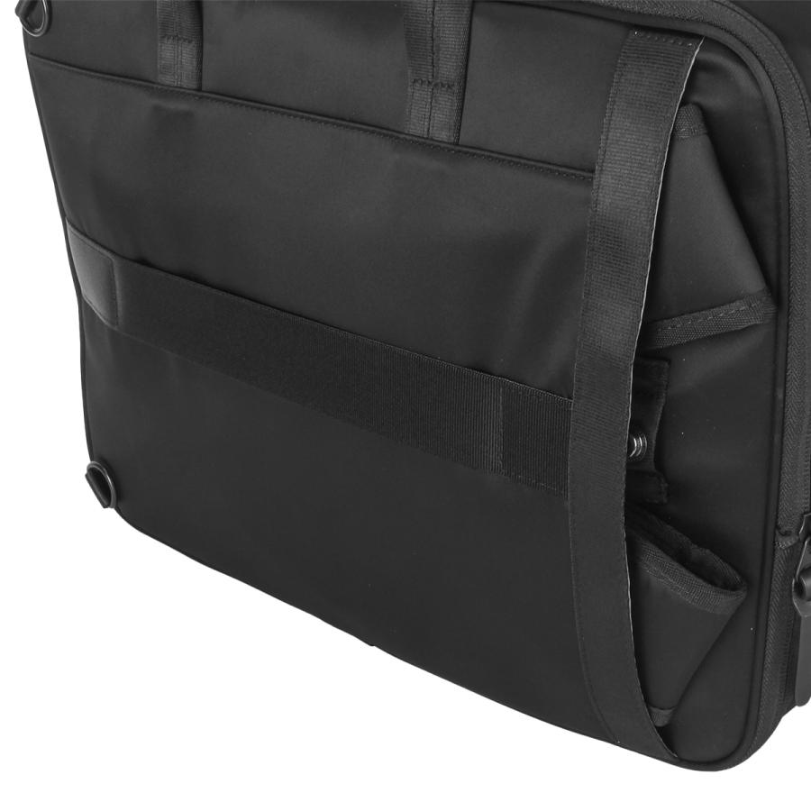 最大51% 3/8限定 サムソナイト フライズライト2 ビジネスリュック ビジネスバッグ メンズ ブランド 通勤 拡張 軽量 撥水 B4 2WAY Samsonite FLYZ-LITE qi1-004 | Samsonite | 12