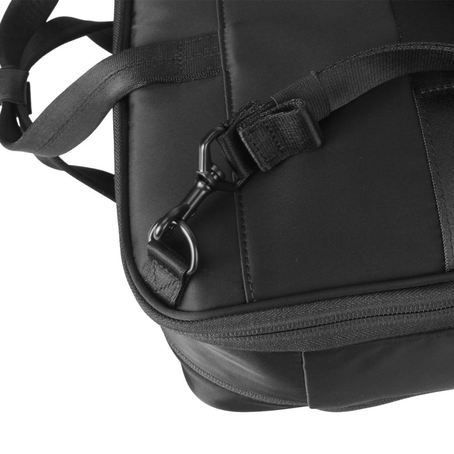 最大50% 1/8限定 サムソナイト フライズライト2 ビジネスリュック ビジネスバッグ メンズ ブランド 通勤 拡張 軽量 撥水 B4 2WAY Samsonite FLYZ-LITE qi1-004 | Samsonite | 13