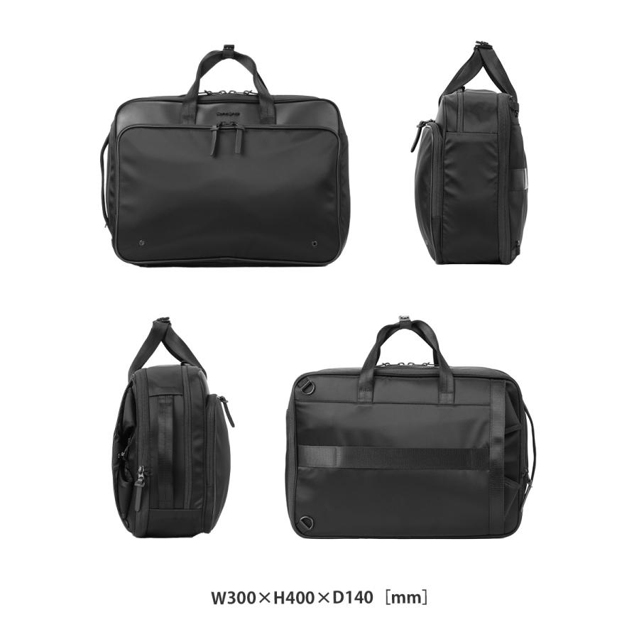 Samsonite（サムソナイト） 最大51% 2/7限定 フライズライト2 ビジネス