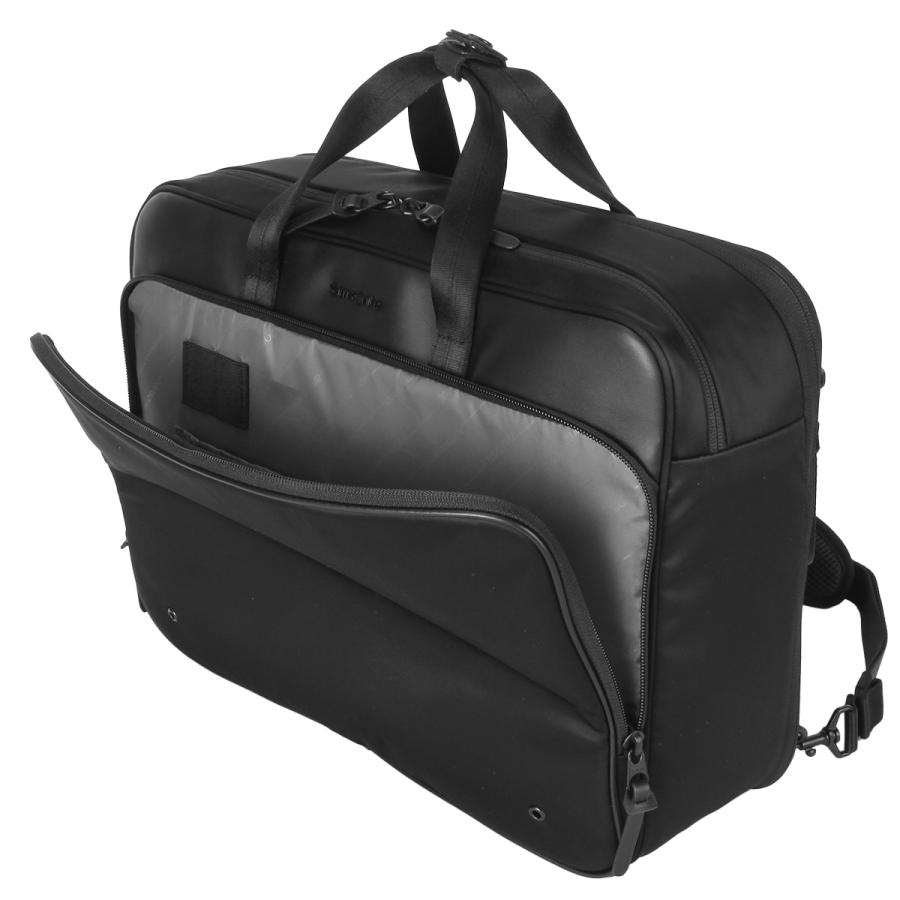 Samsonite（サムソナイト） 最大44% 8/2まで フライズライト2 ビジネス