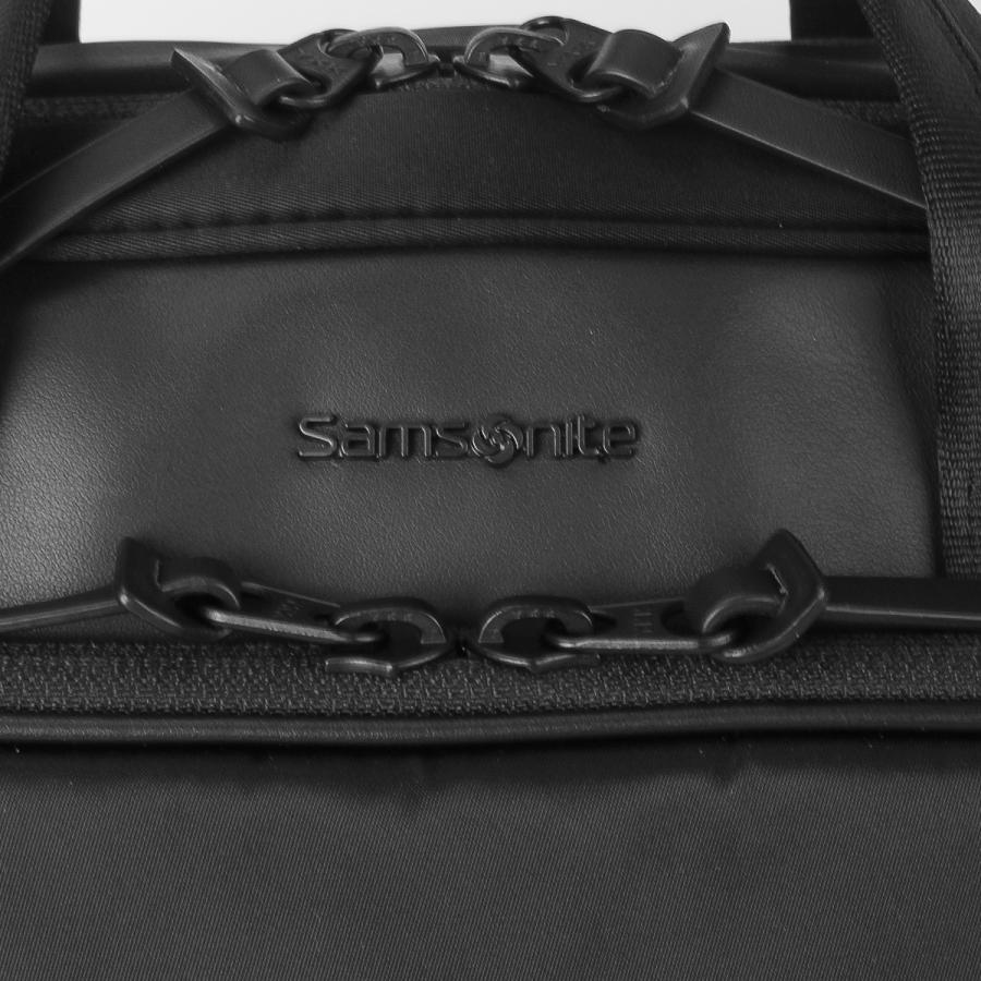 最大51% 3/8限定 サムソナイト フライズライト2 ビジネスリュック ビジネスバッグ メンズ ブランド 通勤 拡張 軽量 撥水 B4 2WAY Samsonite FLYZ-LITE qi1-004 | Samsonite | 06