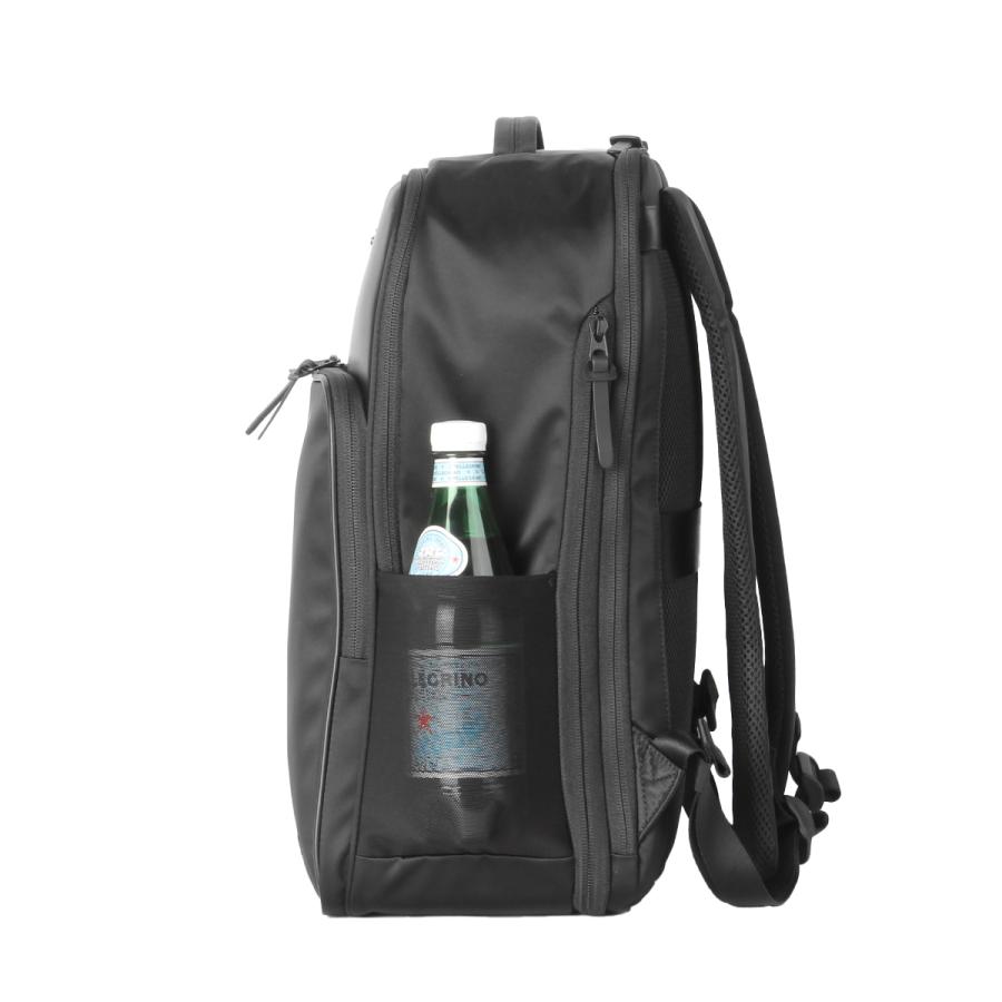 最大51% 2/7限定 サムソナイト フライズライト2 ビジネスリュック ビジネスバッグ メンズ ブランド 通勤 拡張 軽量 撥水 A4 B4 Samsonite FLYZ-LITE 2 qi1-005 | Samsonite | 07