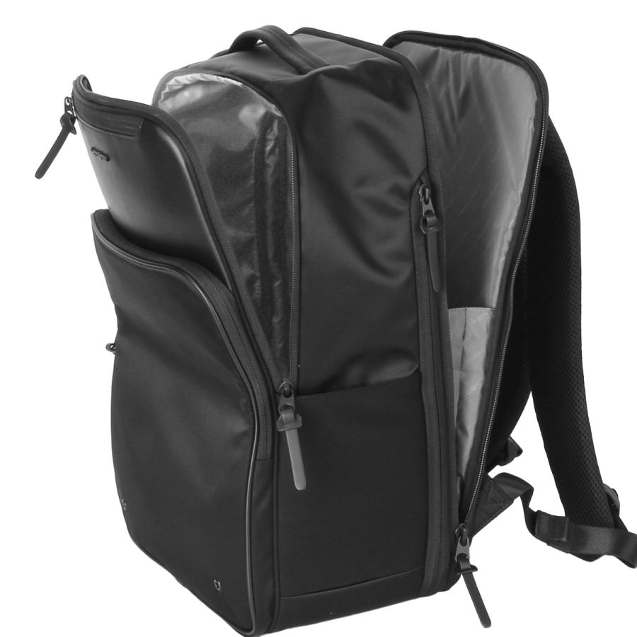 Samsonite（サムソナイト） フライズライト2 ビジネスリュック