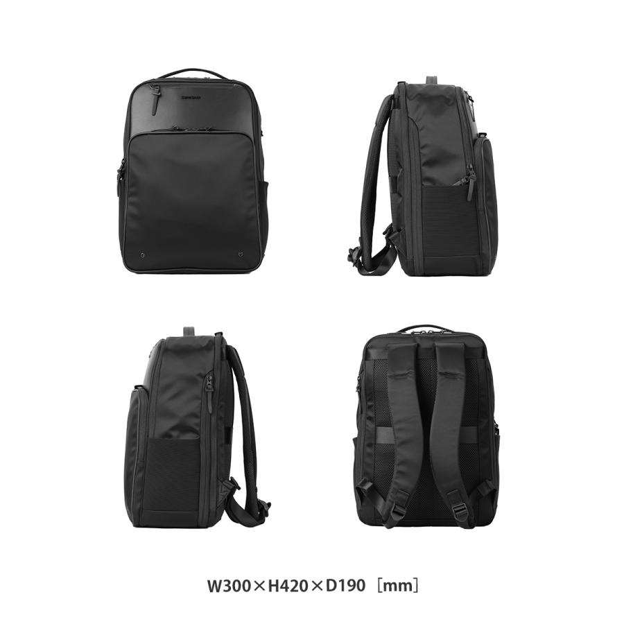 Samsonite（サムソナイト） 最大51% 12/11限定 フライズライト2