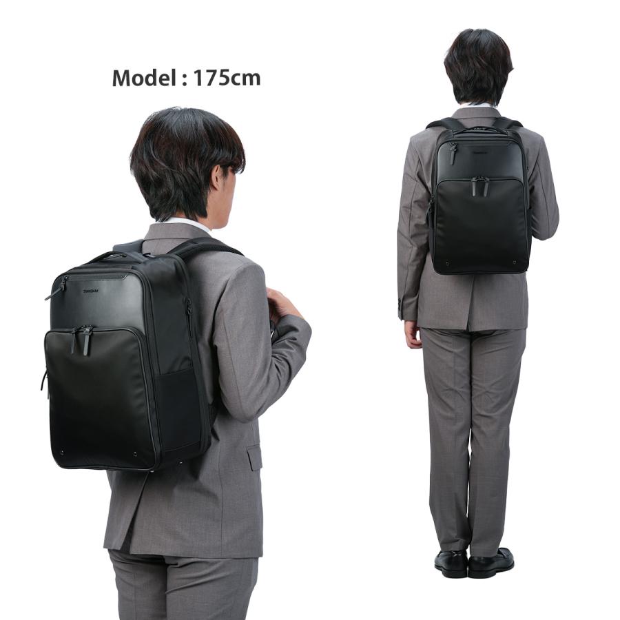 未使用品　◆ Samsonite ビジネスリュック 2way 多機能 サムソナイト Samsonite サムソナイト サブ－リム ビジネス