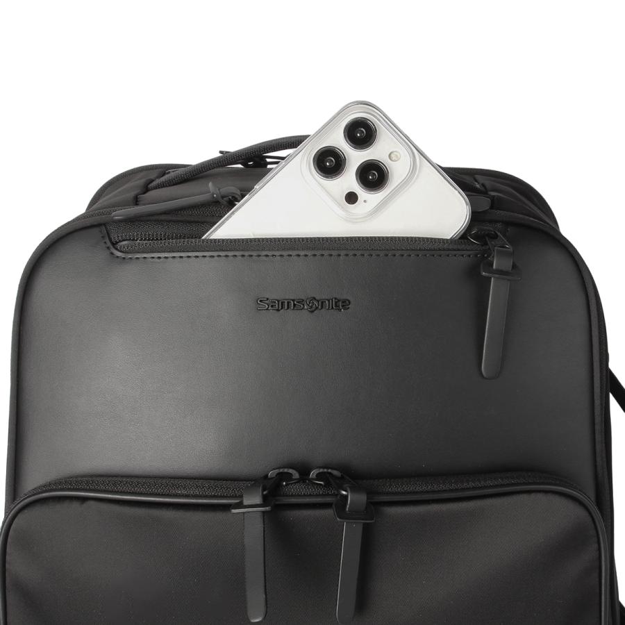 Samsonite（サムソナイト） 最大51% 1/13限定 フライズライト2