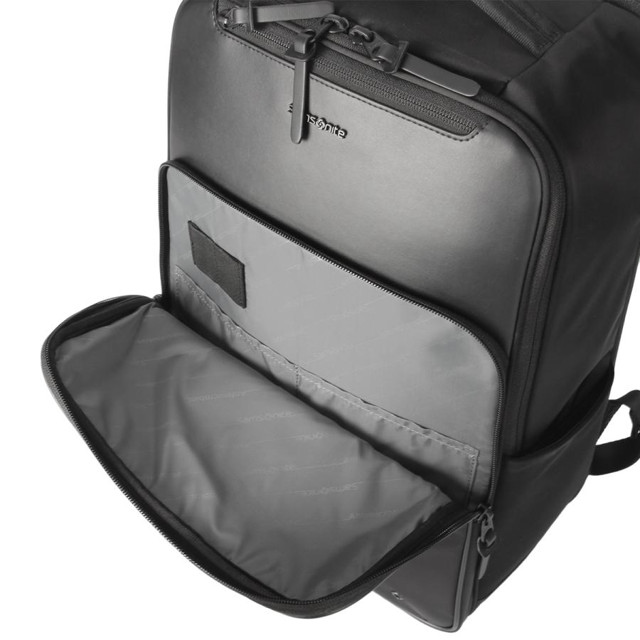 Samsonite（サムソナイト） 最大51% 1/11限定 フライズライト2