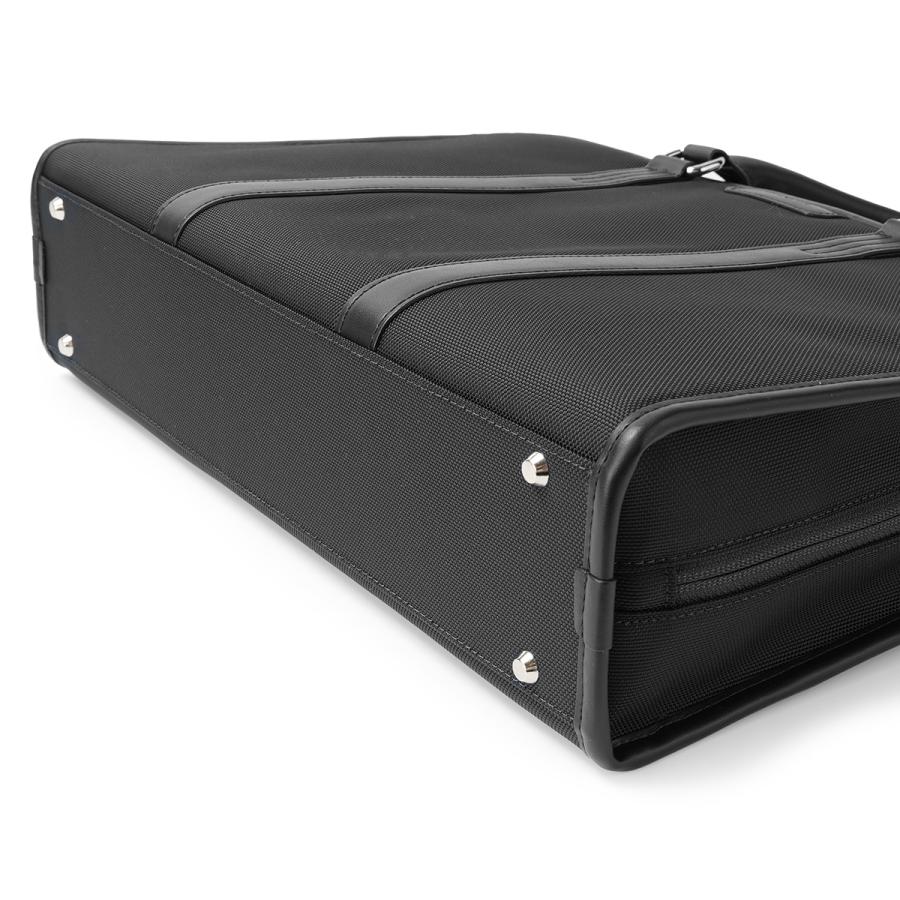 最大51% 4/23限定 サムソナイト トレードマスター4 ビジネスバッグ 2WAY スクエアブリーフケース A4 撥水 抗菌 メンズ Samsonite TRADE MASTER4 QI2-002 | Samsonite | 17