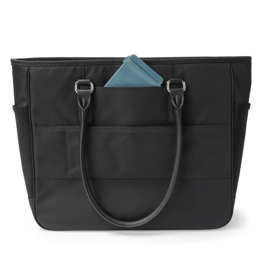 Samsonite（サムソナイト） 最大51% 2/3限定 トレードマスター4