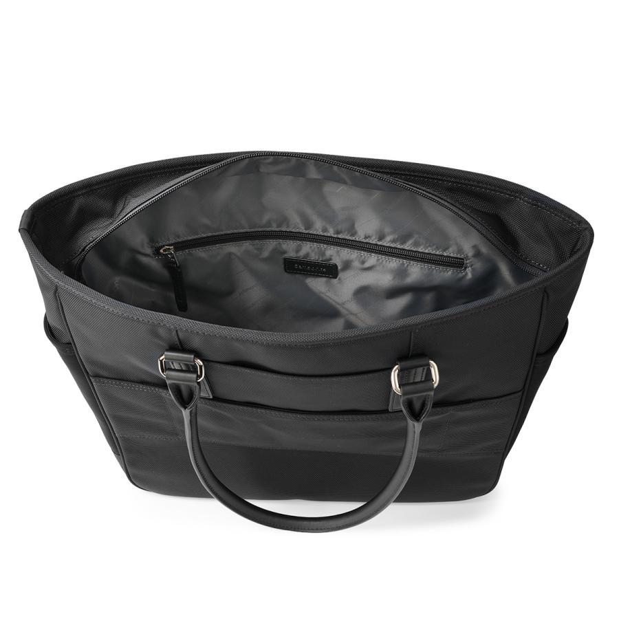 最大42% 8/22限定 サムソナイト トレードマスター4 ビジネストートバッグ B4 撥水 抗菌 メンズ Samsonite TRADE MASTER4 QI2-003 | Samsonite | 10