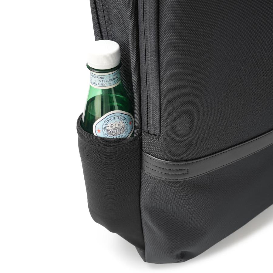 最大50% 2/25限定 サムソナイト トレードマスター4 ビジネスリュック B4 撥水 抗菌 メンズ Samsonite TRADE MASTER4 QI2-005 | Samsonite | 14