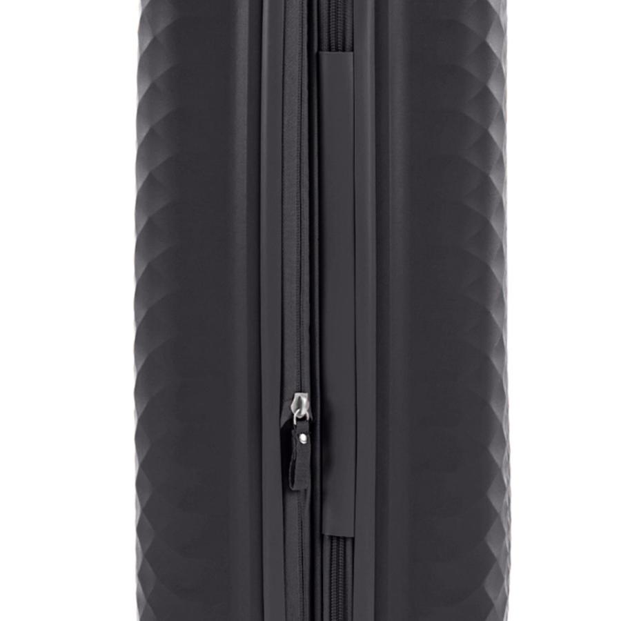 最大50% 1/8限定 アメリカンツーリスター スーツケース Sサイズ SS 31L/37L 機内持ち込み 拡張機能 USB American Tourister キャリーケース キャリーバッグ | AMERICAN TOURISTER | 15