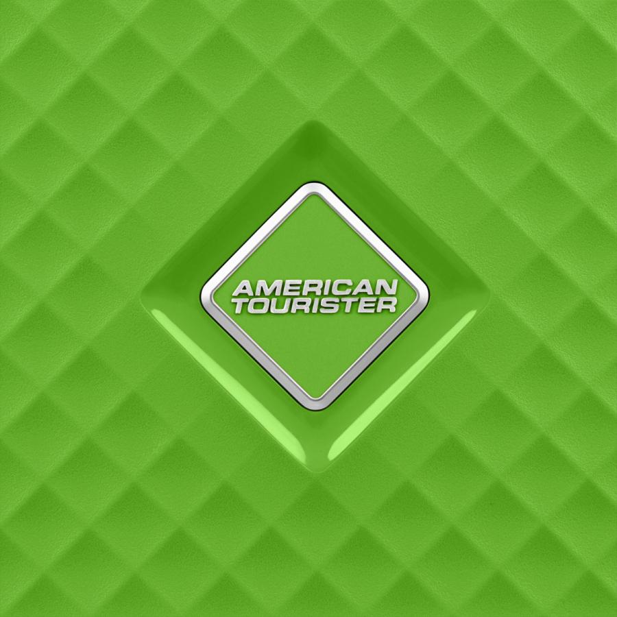 最大50% 1/8限定 アメリカンツーリスター スーツケース Sサイズ SS 31L/37L 機内持ち込み 拡張機能 USB American Tourister キャリーケース キャリーバッグ | AMERICAN TOURISTER | 11