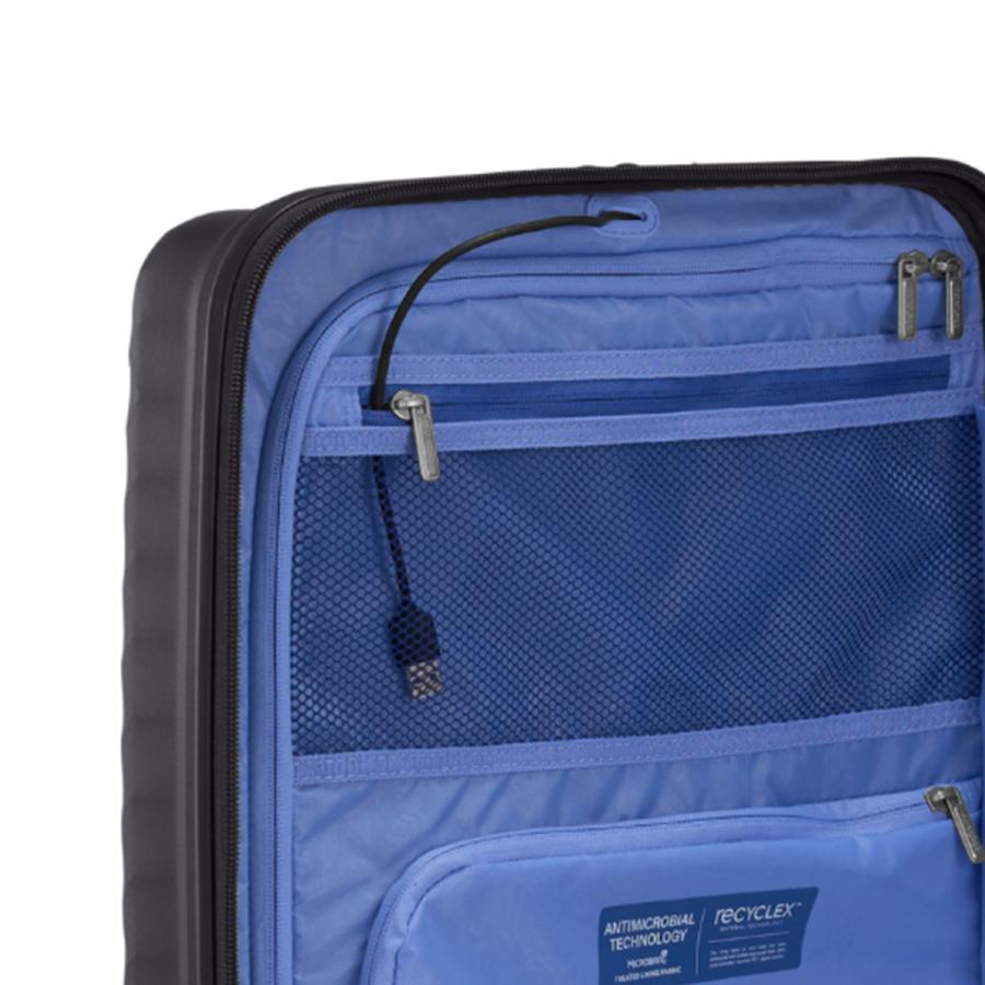AMERICAN TOURISTER（アメリカンツーリスター） 最大51% 6/11限定