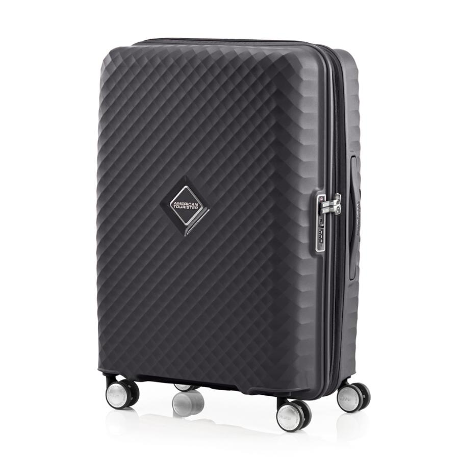 AMERICAN TOURISTER（アメリカンツーリスター） 最大50% 1/15限定