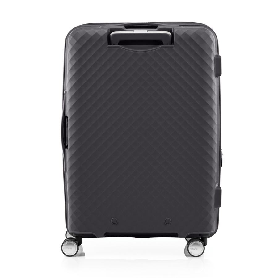 AMERICAN TOURISTER 最大56% 11/25から アメリカンツーリスター
