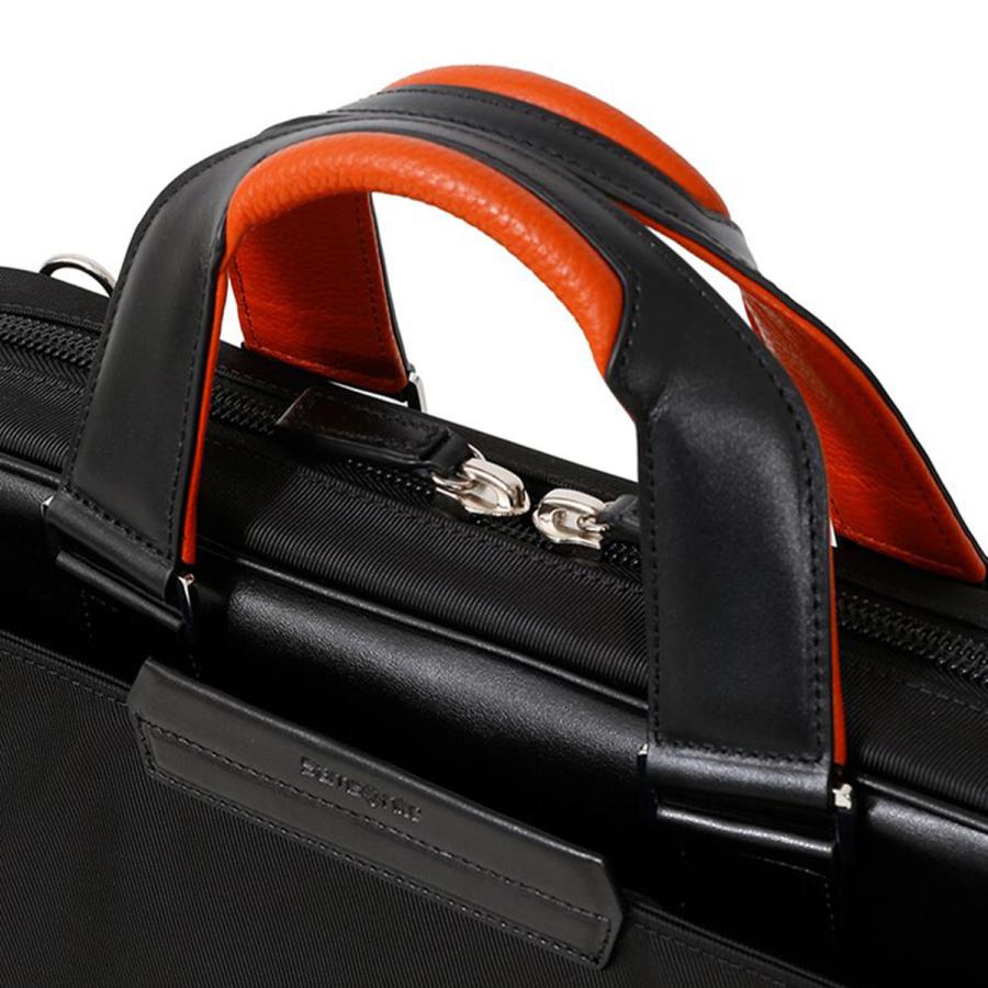 最大51% 2/7限定 サムソナイト ビジネスバッグ メンズ ブランド 50代 40代 2WAYブリーフケース 大容量 軽量 撥水 B4 エピッド4 Samsonite EPID4 QS3-19001 | Samsonite | 08