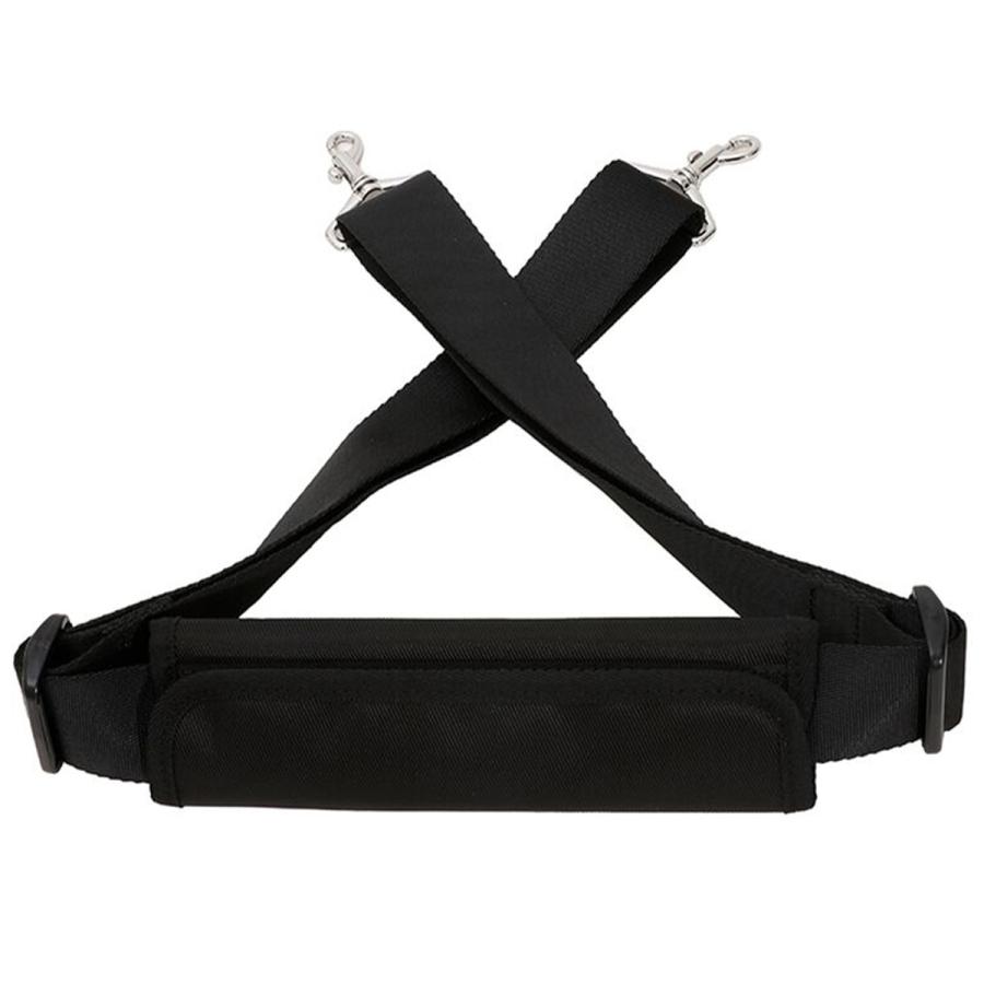 最大51% 2/7限定 サムソナイト ビジネスバッグ メンズ ブランド 50代 40代 2WAYブリーフケース 大容量 軽量 撥水 B4 エピッド4 Samsonite EPID4 QS3-19001 | Samsonite | 10