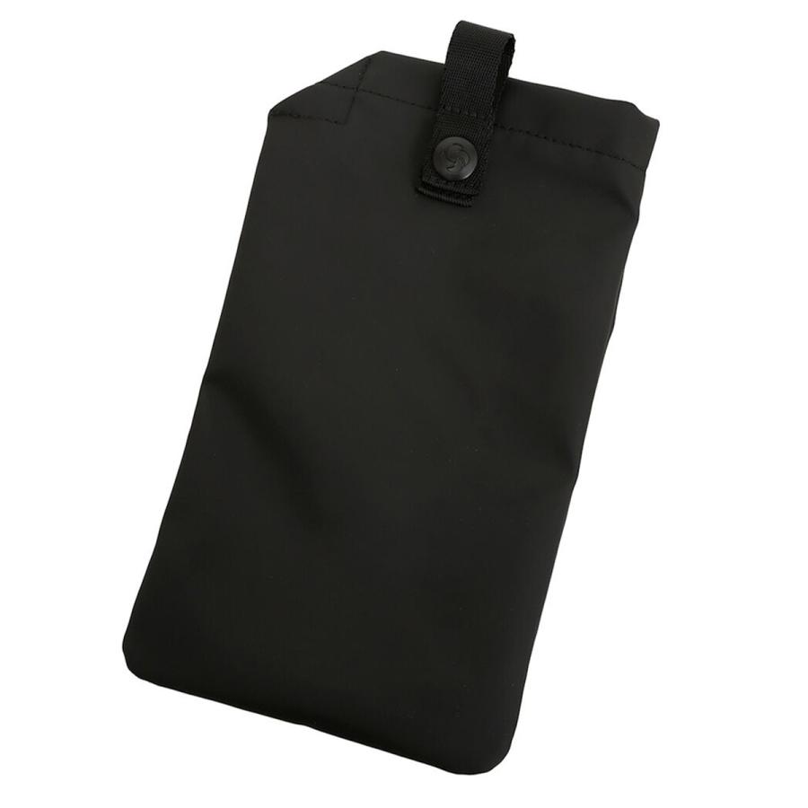 最大51% 2/7限定 サムソナイト ビジネスバッグ メンズ ブランド 50代 40代 2WAYブリーフケース 大容量 軽量 撥水 B4 エピッド4 Samsonite EPID4 QS3-19001 | Samsonite | 11