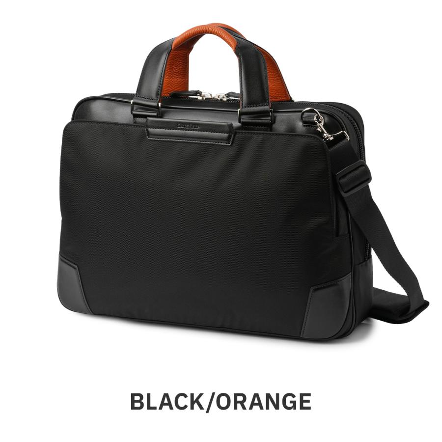 Samsonite（サムソナイト） 最大42% 8/18限定 ビジネスバッグ メンズ