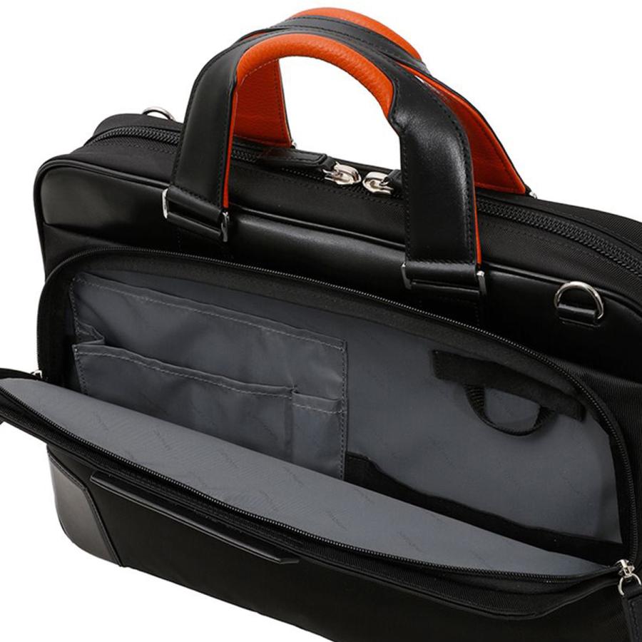 Samsonite（サムソナイト） 最大51% 1/18限定 ビジネスバッグ メンズ