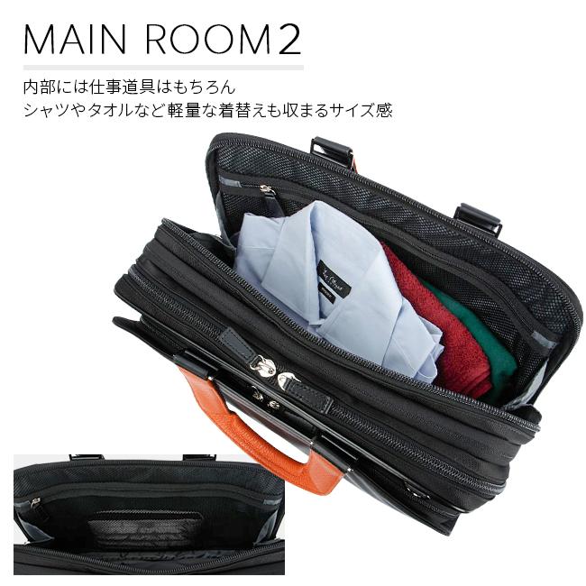 Samsonite（サムソナイト） 最大55% 1/30から ビジネスバッグ メンズ