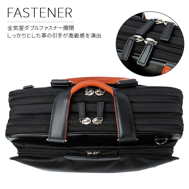 Samsonite（サムソナイト） 最大51% 1/18限定 ビジネスバッグ メンズ